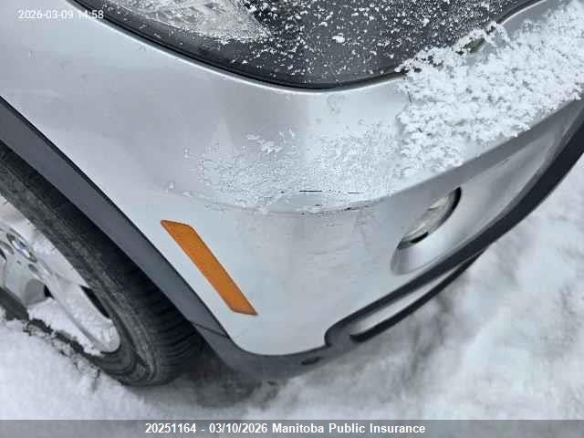 20251164 :رقم المزاد ، 5UXFE83567LZ43941 vin ، 2007 Bmw X5 4.8i مزاد بيع