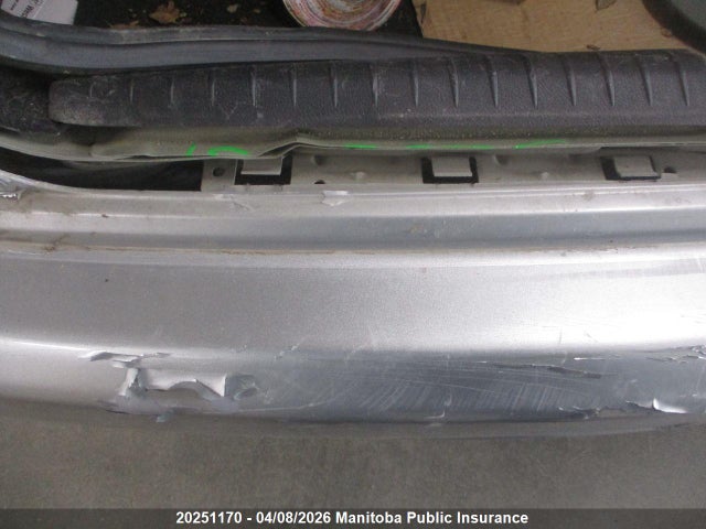 Продаж на аукціоні авто 2010 Honda Civic Dx-g, vin: 2HGFA1F42AH004346, номер лоту: 20251170
