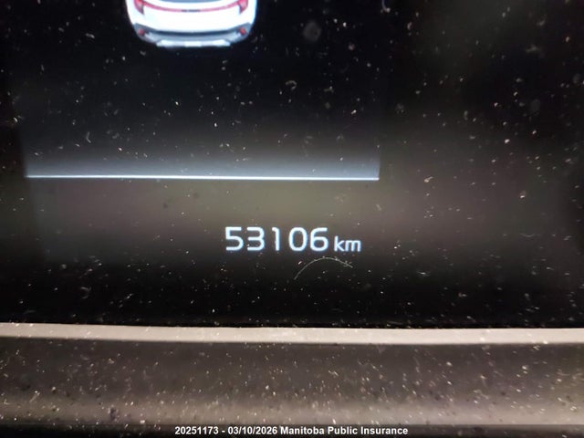 Продаж на аукціоні авто 2024 Kia Seltos Lx, vin: KNDEP2AA9R7612562, номер лоту: 20251173