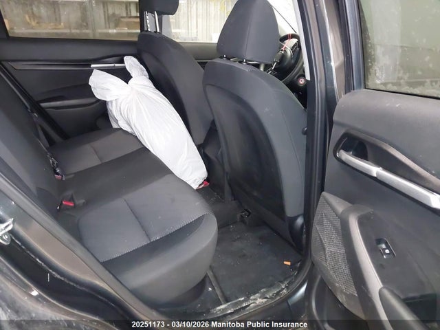 Продаж на аукціоні авто 2024 Kia Seltos Lx, vin: KNDEP2AA9R7612562, номер лоту: 20251173