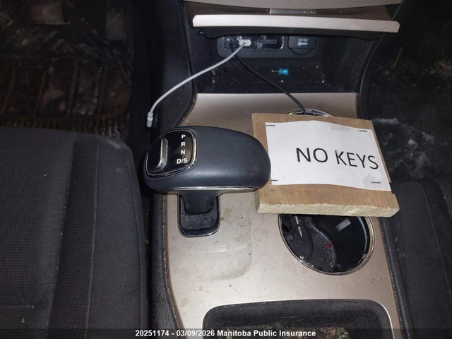 1C4RJFAGXFC799618 Jeep Grand Cherokee Laredo