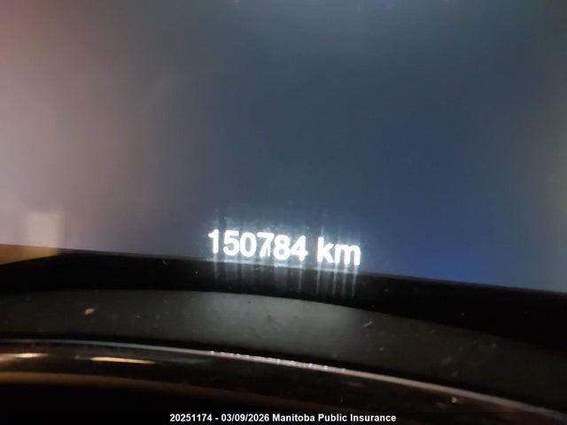 1C4RJFAGXFC799618 Jeep Grand Cherokee Laredo