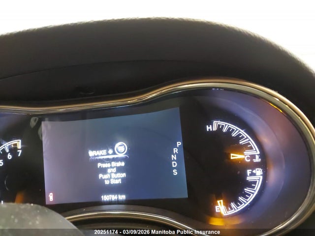 1C4RJFAGXFC799618 Jeep Grand Cherokee Laredo