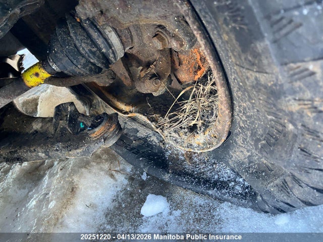 20251220 :رقم المزاد ، KNDJT2A59C7743995 vin ، 2012 Kia Soul مزاد بيع
