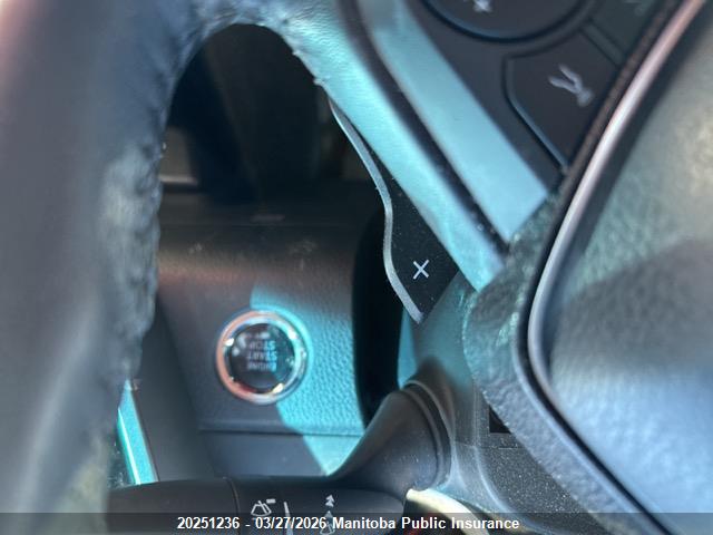 Aukcja sprzedaży 2018 Toyota Camry Xse, vin: 4T1B61HK2JU080474, numer aukcji: 20251236