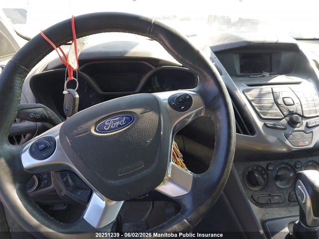 Aukcja sprzedaży 2016 Ford Transit Connect Xlt Cargo Van, vin: NM0LS7F7XG1282573, numer aukcji: 20251239