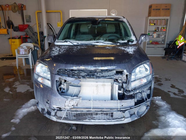 Продажа на аукционе авто 2012 Chevrolet Orlando Lt, vin: KL77P2EM2CK508641, номер лота: 20251247