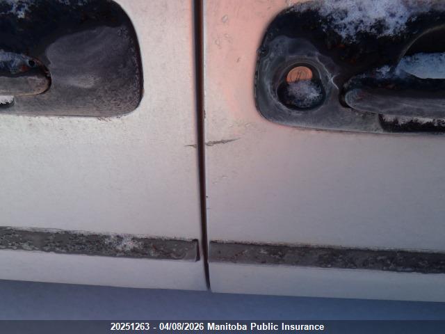 Продажа на аукционе авто 2002 Dodge Caravan Se, vin: 1B4GP25R82B500084, номер лота: 20251263