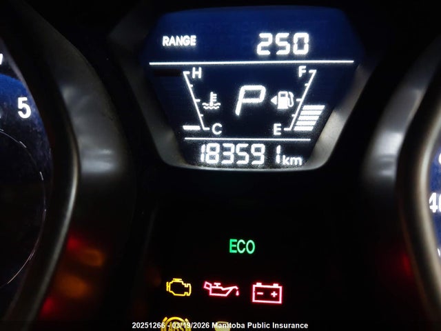 5NPDH4AE8EH501885 Hyundai ELANTRA GL