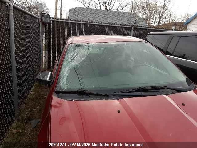 Продажа на аукционе авто 2009 Ford Focus Se, vin: 1FAHP35N49W261944, номер лота: 20251271