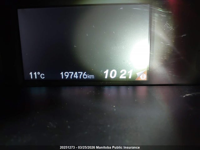 20251273 :رقم المزاد ، 2HGFB2F48FH057224 vin ، 2015 Honda Civic Lx مزاد بيع