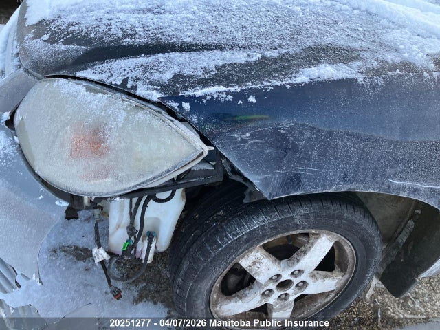 Aukcja sprzedaży 2010 Chevrolet Cobalt Ls, vin: 1G1AD1F56A7234095, numer aukcji: 20251277