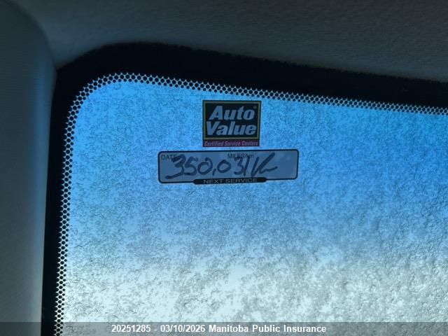20251285 :رقم المزاد ، 4T1BE46K47U026612 vin ، 2007 Toyota Camry Le مزاد بيع