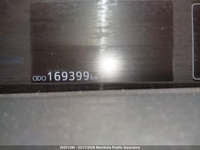 20251290 :رقم المزاد ، JTDKARFP3J3091439 vin ، 2018 Toyota Prius Prime مزاد بيع