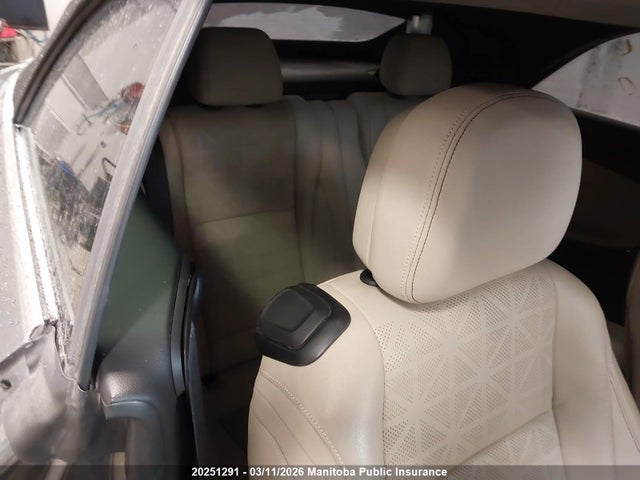 W04WH3N53JG036602 Buick Cascada
