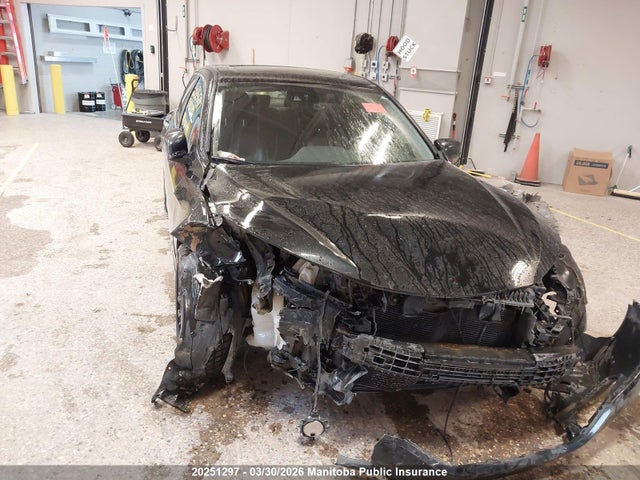 1HGCR2F01HA804479 Honda Accord Touring