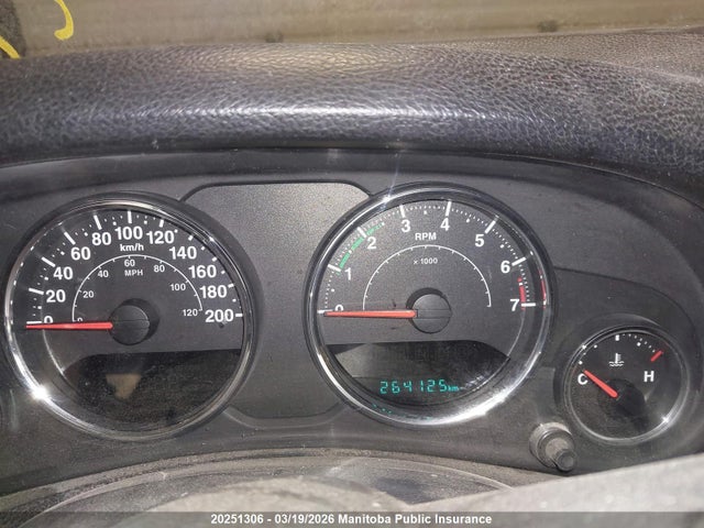 Продаж на аукціоні авто 2015 Jeep Wrangler Sahara, vin: 1C4AJWBG7FL775174, номер лоту: 20251306