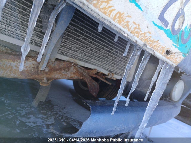 2007 Toyota Prius მანქანა იყიდება აუქციონზე, vin: JTDKB20U477087985, აუქციონის ნომერი: 20251310