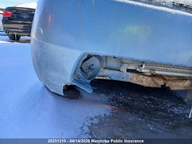 2007 Toyota Prius მანქანა იყიდება აუქციონზე, vin: JTDKB20U477087985, აუქციონის ნომერი: 20251310