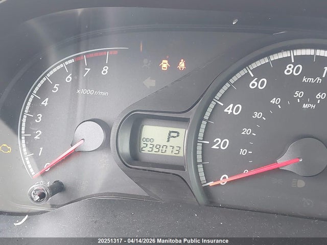 2011 Toyota Sienna Ce V6 მანქანა იყიდება აუქციონზე, vin: 5TDKK3DC7BS091485, აუქციონის ნომერი: 20251317