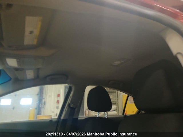 Продаж на аукціоні авто 2015 Chevrolet Cruze Lt Turbo, vin: 1G1PC5SB6F7218227, номер лоту: 20251319