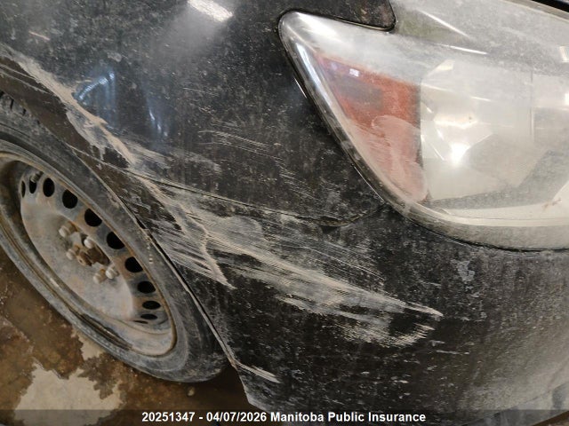 3N1AB7APXKY281786 Nissan Sentra 1.8 S