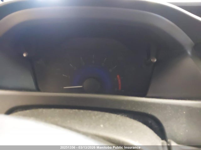 Продаж на аукціоні авто 2013 Honda Civic Lx, vin: 2HGFB2F41DH105837, номер лоту: 20251356