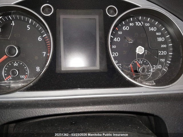 Продажа на аукционе авто 2014 Volkswagen Cc 2.0 Tsi, vin: WVWBN7AN0EE529682, номер лота: 20251362