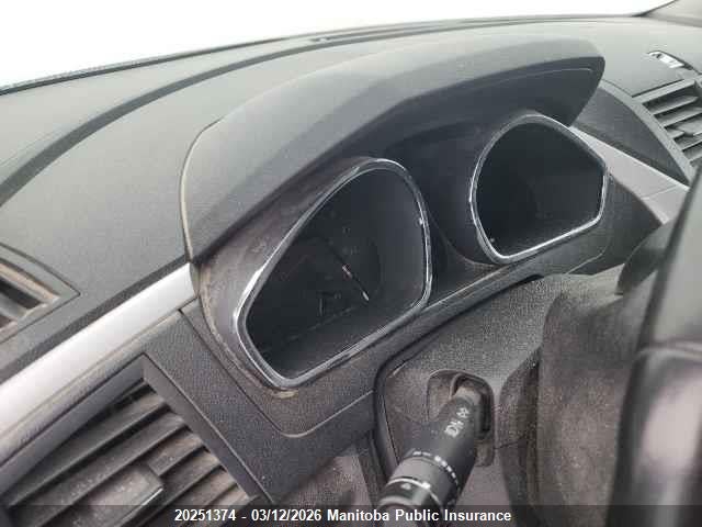 Aukcja sprzedaży 2010 Chevrolet Traverse Lt, vin: 1GNLVFED3AJ262546, numer aukcji: 20251374