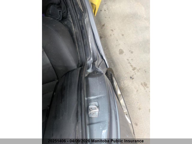 Aukcja sprzedaży 2011 Bmw 328xi, vin: WBAPK7G50BNN71140, numer aukcji: 20251406