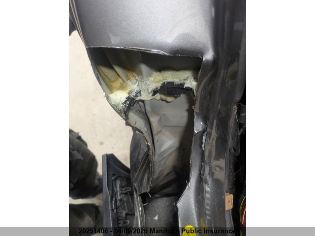 Aukcja sprzedaży 2011 Bmw 328xi, vin: WBAPK7G50BNN71140, numer aukcji: 20251406