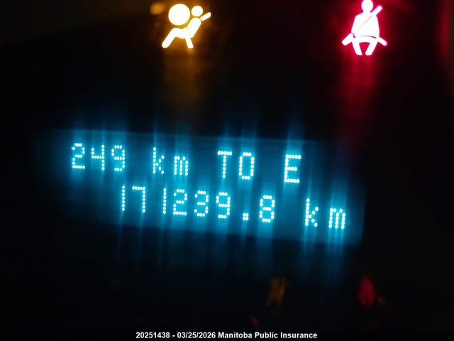 2008 Ford Escape Hybrid Hybrid მანქანა იყიდება აუქციონზე, vin: 1FMCU59H58KC05364, აუქციონის ნომერი: 20251438