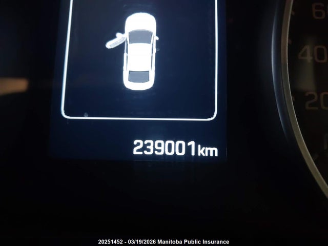 KMHD84LF4HU321251 Hyundai ELANTRA GL