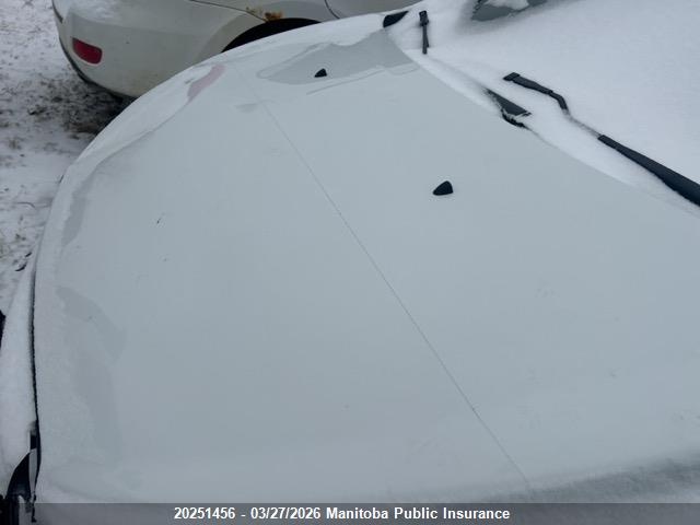 Aukcja sprzedaży 2013 Chevrolet Sonic Lt, vin: 1G1JC5EH3D4206461, numer aukcji: 20251456