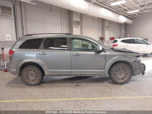 Aukcja sprzedaży 2010 Dodge Journey Sxt, vin: 3D4PG5FV6AT182577, numer aukcji: 20251464