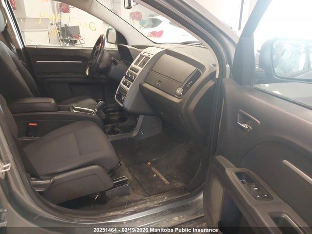 Aukcja sprzedaży 2010 Dodge Journey Sxt, vin: 3D4PG5FV6AT182577, numer aukcji: 20251464