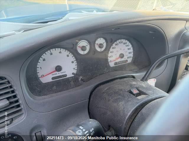 20251473 :رقم المزاد ، 1FTKR4EEXAPA25992 vin ، 2010 Ford Ranger Sport Supercab مزاد بيع