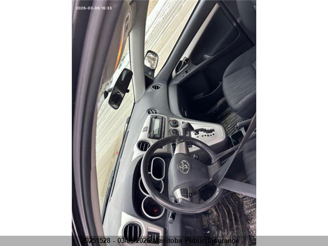 Aukcja sprzedaży 2014 Toyota Matrix, vin: 2T1KU4EE1EC128916, numer aukcji: 20251528