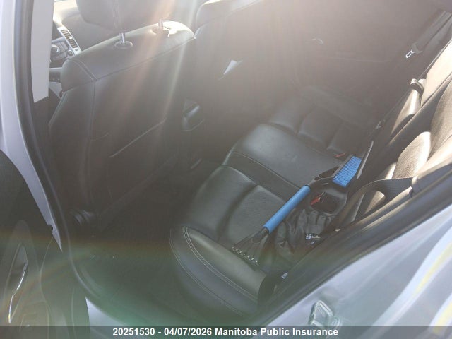 Aukcja sprzedaży 2013 Chevrolet Cruze Lt Turbo, vin: 1G1PE5SB2D7287407, numer aukcji: 20251530