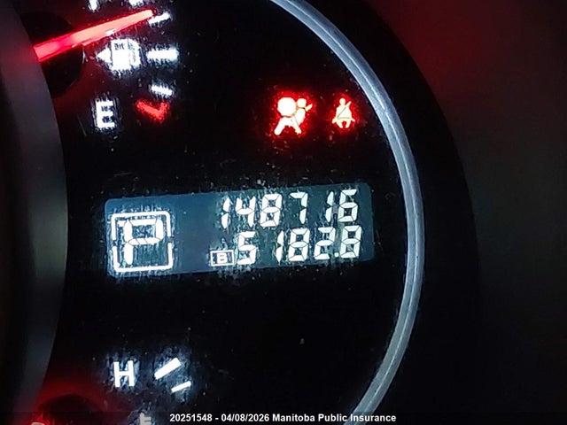 2013 Nissan Murano Sl მანქანა იყიდება აუქციონზე, vin: JN8AZ1MW1DW313810, აუქციონის ნომერი: 20251548