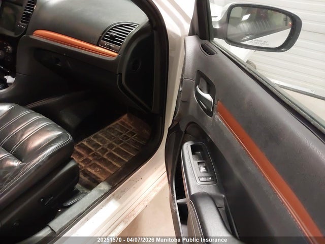 Продаж на аукціоні авто 2018 Chrysler 300 S, vin: 2C3CCAGG6JH250907, номер лоту: 20251570
