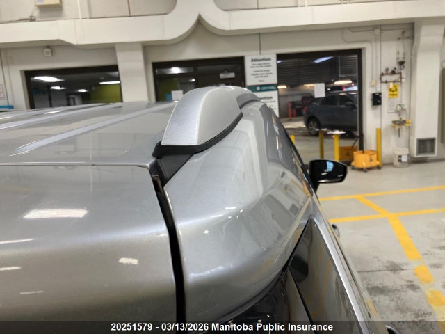 2019 Ford Ecosport Titanium მანქანა იყიდება აუქციონზე, vin: MAJ6S3KL9KC278903, აუქციონის ნომერი: 20251579