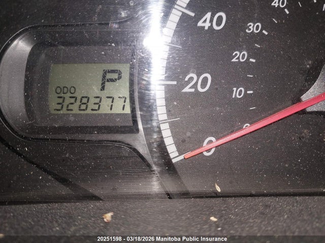 Aukcja sprzedaży 2011 Toyota Sienna Le V6, vin: 5TDZK3DC7BS136567, numer aukcji: 20251598