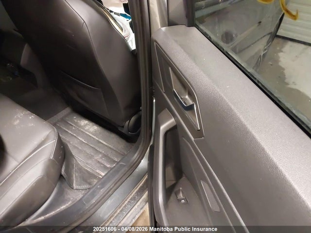 Продажа на аукционе авто 2023 Volkswagen Jetta Comfortline 1.5 Tsi, vin: 3VWSM7BU1PM049461, номер лота: 20251606