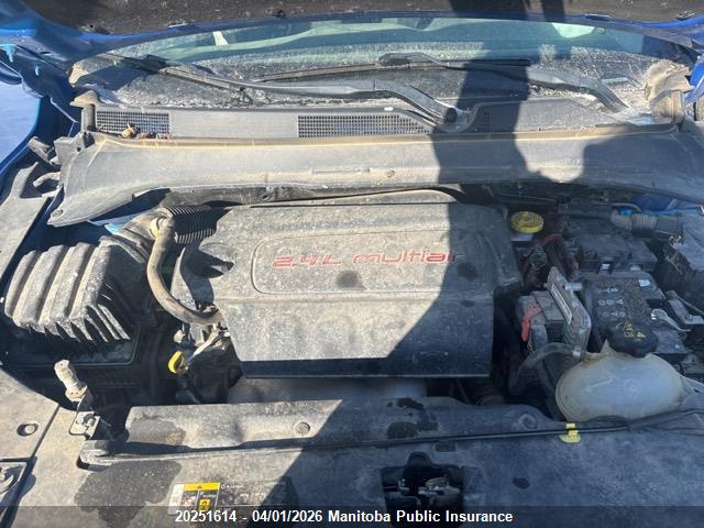 Aukcja sprzedaży 2018 Jeep Compass North, vin: 3C4NJDBB5JT493302, numer aukcji: 20251614