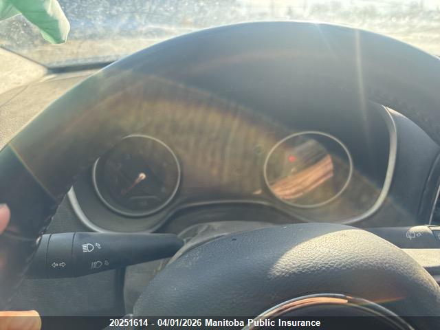 Aukcja sprzedaży 2018 Jeep Compass North, vin: 3C4NJDBB5JT493302, numer aukcji: 20251614