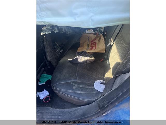 Aukcja sprzedaży 2018 Jeep Compass North, vin: 3C4NJDBB5JT493302, numer aukcji: 20251614