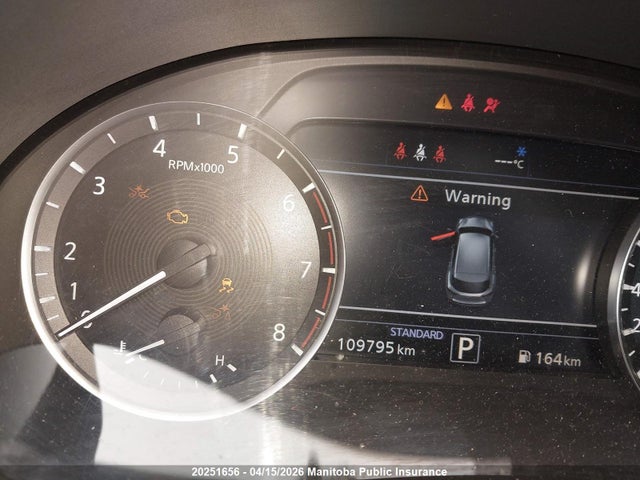 20251656 :رقم المزاد ، 3PCAJ5AB9NF110441 vin ، 2022 Infiniti Qx50 Essential 2.0t مزاد بيع