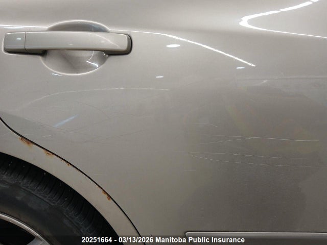 Aukcja sprzedaży 2008 Nissan Altima 2.5 S, vin: 1N4AL21E18C245472, numer aukcji: 20251664