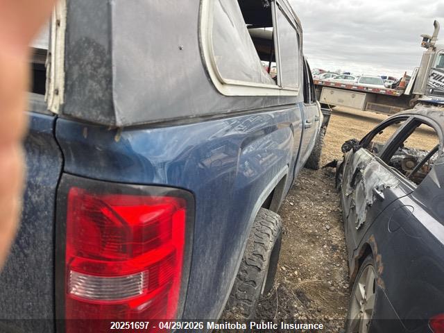 3GTU2LEC8HG158769 GMC SIERRA 1500 CREW CAB